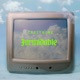 Formidable Single