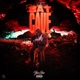 The Bat Cave