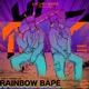 Rainbow Bape feat Tommy Ice Single