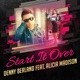 Start It Over feat Alicia Madison Single