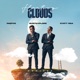 Floating Clouds Remixes