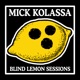 Blind Lemon Sessions