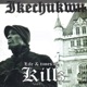 Life Times of Killz Vol 1