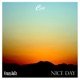 Nice Day EP
