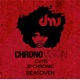 Beatoven Single