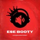 Ese Booty Single