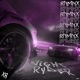 NIGHT RYDER Single