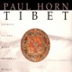 Tibet Live