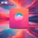 atmosphere Single