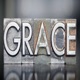 Grace Live Single