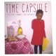 Time Capsule feat Jakwob Caitlyn Scarlett EP