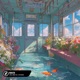Rakata Single