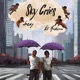 Sky Cries feat Eli Montanna Single