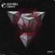Elemento Single