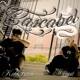 CASCABEL feat KiddKrash Single