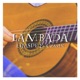 Lambada Single