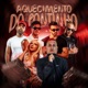 AQUECIMENTO DO PONTINHO feat Bibi Babydoll Single