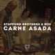 Carne Asada Single