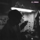 CLIMAX 2015 Single