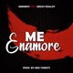 Me Enamoré feat Kennedy Single