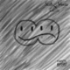 Up Down feat Sesh Weeza Lucille Single