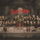 Luzzyfer Single