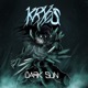 Dark Sun Single