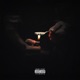 Crack Single