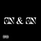 On On Single