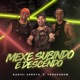 Mexe Subindo e Descendo Single