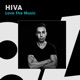 Love the Music Single