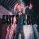 Eastside Baby feat Junepuaw tpeeonyouvibes BigBest EastSide MCN YOUNG N rollingtime Mersisz Single