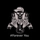 Forever You Single