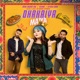 Dhakaiya Maiya Single