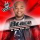 Ik Hou Van Jou From The Voice Of Holland 6 Single