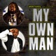 My Own Man Erica s Son II Deluxe Single