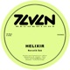 Narcotik Dub Springz Wires Single
