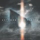 Gateway to Eternity EP