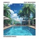 swimming pools feat Bravedoc Single