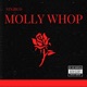 Molly Whop feat NTS Rico Single