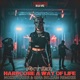 Hardcore a Way of Life Single