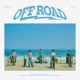 OFF ROAD Single