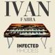 Infected Rhodes Single