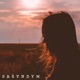 Saǵyndym Single