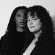 Falta Pouco feat Anna Pêgo Single