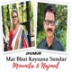 Mai Bhui Kaysana Sundar Jnumur Song Single