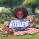 Smiles Single