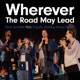 Wherever the Road May Lead feat Kayah Marika Kasia Dereń live session Single