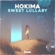 Sweet Lullaby Single