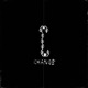 Change Single